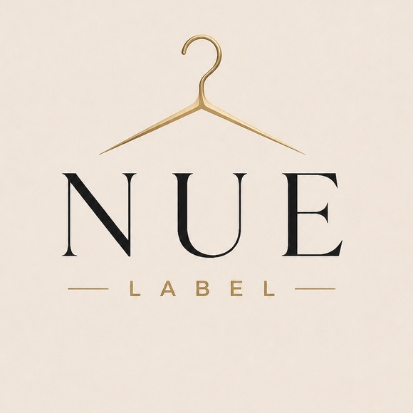 nuelabel